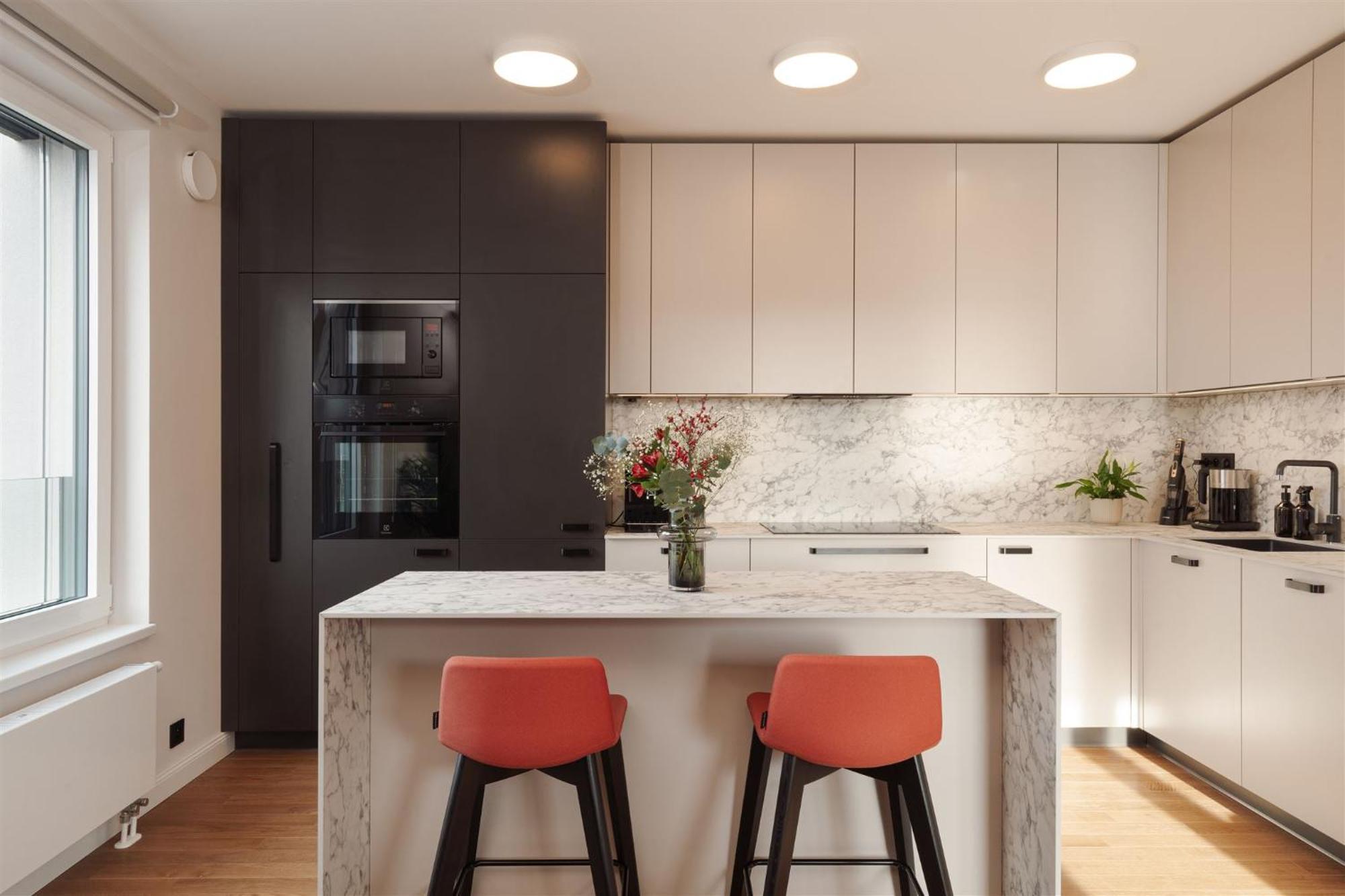 Luxury Sunny Home - Garage Parking, Metro, Balcony, Ps5 With Games Prague Ngoại thất bức ảnh